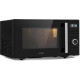 Микроволновая печь Vitek VT-MW1725