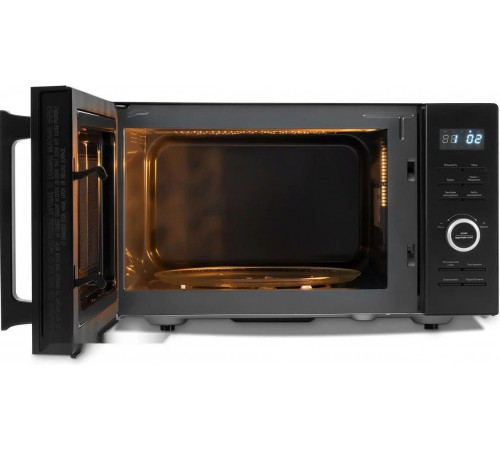 Микроволновая печь Vitek VT-MW1725