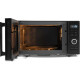 Микроволновая печь Vitek VT-MW1725