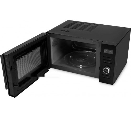 Микроволновая печь Vitek VT-MW1725