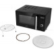 Микроволновая печь Vitek VT-MW1725