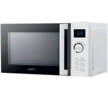 Микроволновая печь Vitek VT-MW1525