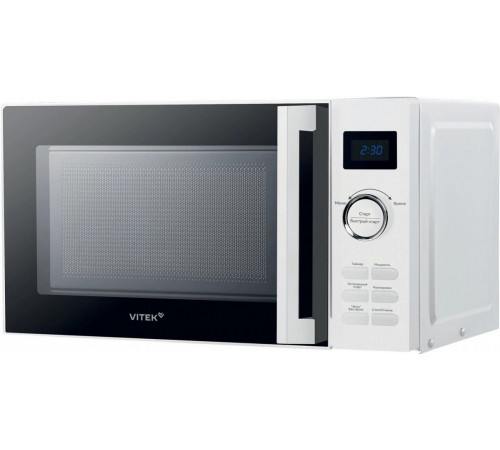 Микроволновая печь Vitek VT-MW1525