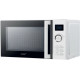 Микроволновая печь Vitek VT-MW1525