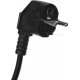 Микроволновая печь Vitek VT-MW1525
