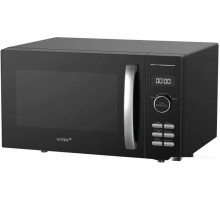 Микроволновая печь Vitek VT-MW1425