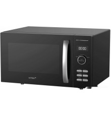 Микроволновая печь Vitek VT-MW1425