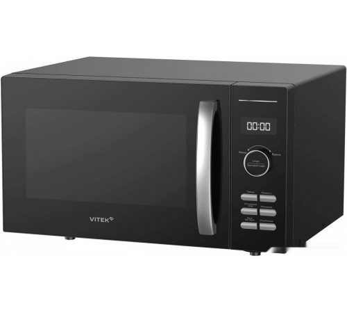 Микроволновая печь Vitek VT-MW1425