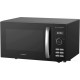Микроволновая печь Vitek VT-MW1425