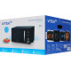 Микроволновая печь Vitek VT-MW1425