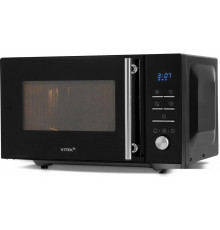 Микроволновая печь Vitek VT-MW1323