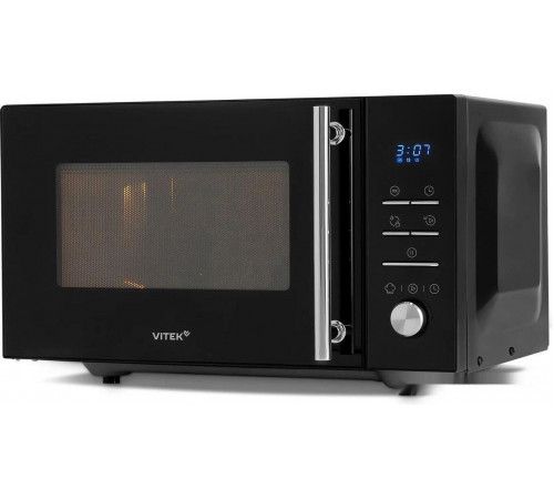 Микроволновая печь Vitek VT-MW1323