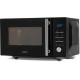 Микроволновая печь Vitek VT-MW1323