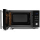 Микроволновая печь Vitek VT-MW1323