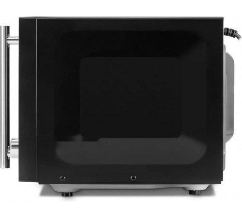 Микроволновая печь Vitek VT-MW1323