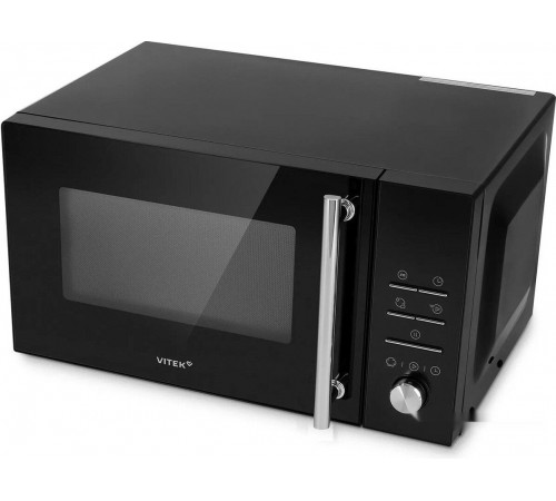 Микроволновая печь Vitek VT-MW1323