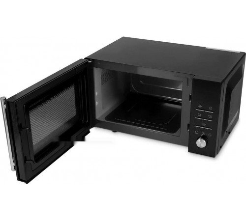 Микроволновая печь Vitek VT-MW1323
