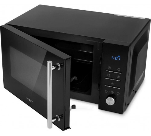 Микроволновая печь Vitek VT-MW1323