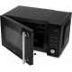Микроволновая печь Vitek VT-MW1323