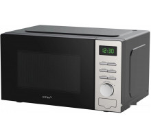 Микроволновая печь Vitek VT-MW0620