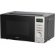 Микроволновая печь Vitek VT-MW0620