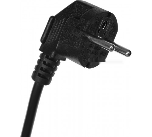 Микроволновая печь Vitek VT-MW0620