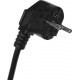 Микроволновая печь Vitek VT-MW0620
