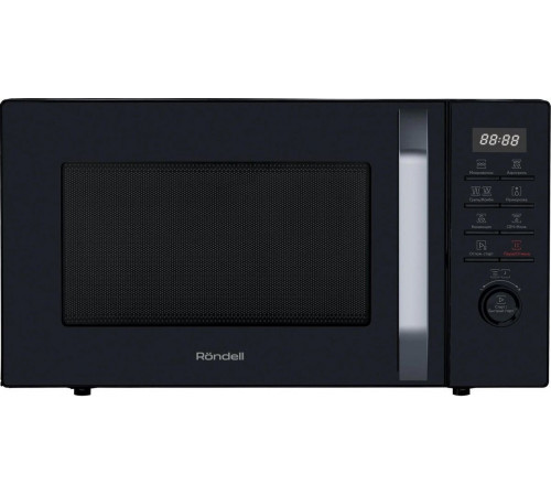 Микроволновая печь Rondell RDE-MW258