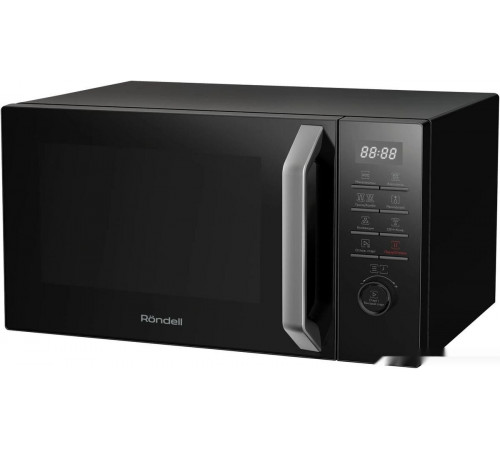 Микроволновая печь Rondell RDE-MW258