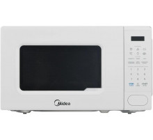 Микроволновая печь Midea EM720C2PR-W