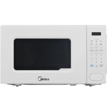 Микроволновая печь Midea EM720C2PR-W
