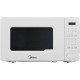 Микроволновая печь Midea EM720C2PR-W