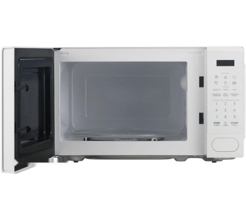 Микроволновая печь Midea EM720C2PR-W