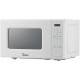 Микроволновая печь Midea EM720C2PR-W