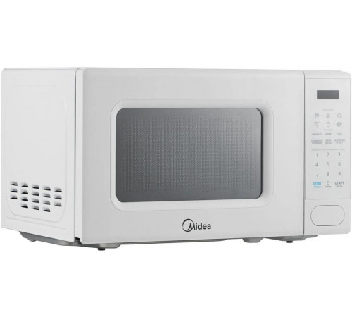 Микроволновая печь Midea EM720C2PR-W