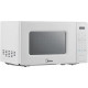 Микроволновая печь Midea EM720C2PR-W