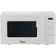 Микроволновая печь Midea EM720C2PR-W
