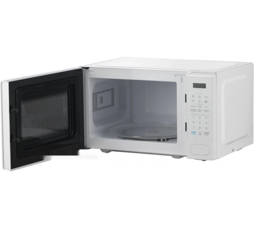 Микроволновая печь Midea EM720C2PR-W