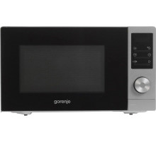 Микроволновая печь Gorenje MO20A3T4