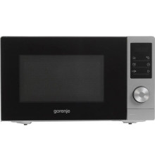 Микроволновая печь Gorenje MO20A3T4