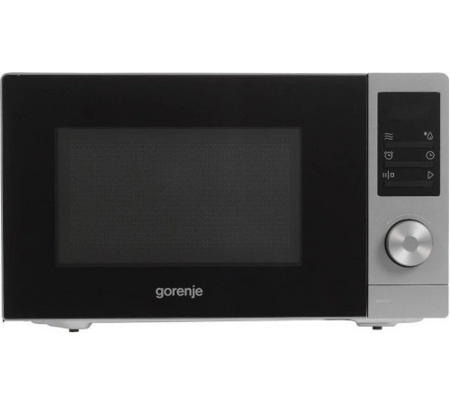 Микроволновая печь Gorenje MO20A3T4