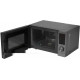 Микроволновая печь Gorenje MO20A3T4