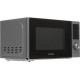 Микроволновая печь Gorenje MO20A3T4