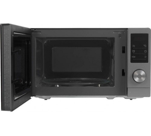Микроволновая печь Gorenje MO20A3T4