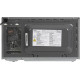 Микроволновая печь Gorenje MO20A3T4