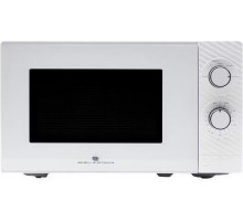 Микроволновая печь General Electronics GE-MS120W