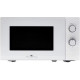 Микроволновая печь General Electronics GE-MS120W