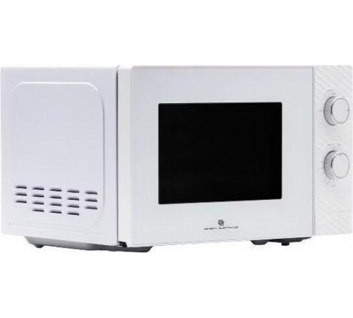 Микроволновая печь General Electronics GE-MS120W