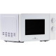 Микроволновая печь General Electronics GE-MS120W