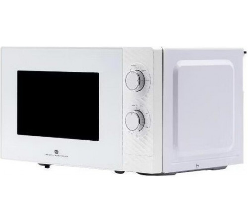 Микроволновая печь General Electronics GE-MS120W